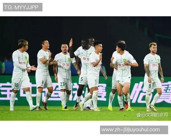 中超联赛新赛季展望球队阵容调整与新星崛起的精彩对决