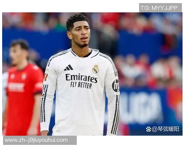 西甲不予皇马调整赛程请求欧冠逆转希望几乎破灭