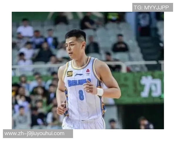 全运资格赛精彩瞬间赵继伟闪耀孙铭徽助攻周琦方硕荣膺最佳射手