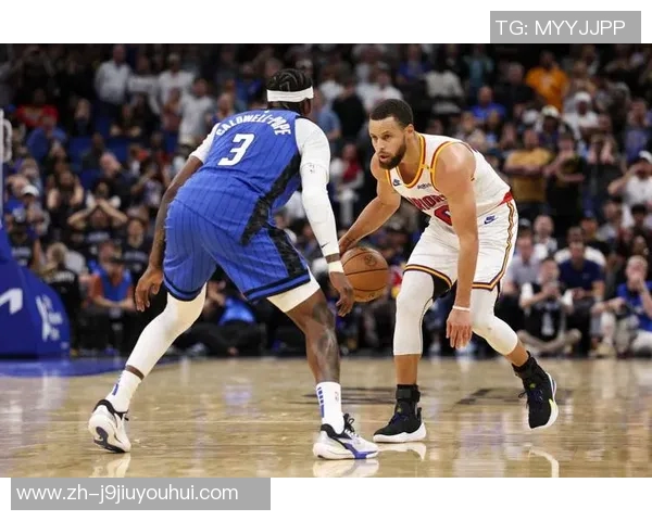 库里单场56分狂砍12记三分球带领勇士战胜魔术收获五连胜 库里单场56分狂砍12记三分球带领勇士战胜魔术收获五连胜