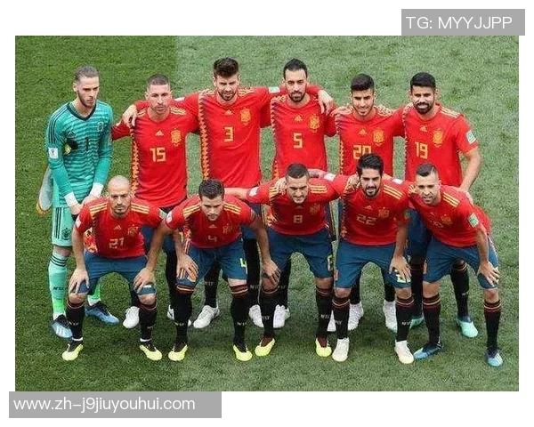 2010年世界杯决赛回顾西班牙与荷兰的激烈对抗与历史性时刻