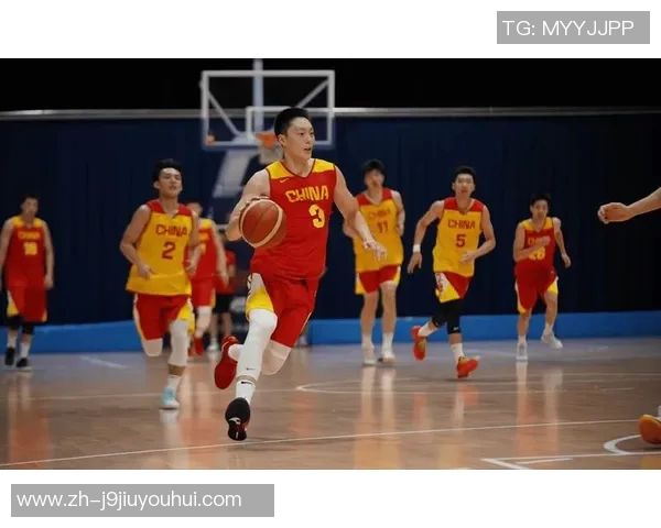 中国男篮对阵突尼斯精彩直播全程回顾与赛后分析