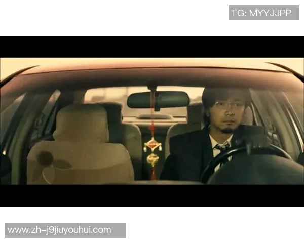 仙台队与鸟栖队激战正酣谁能在这场对决中笑到最后