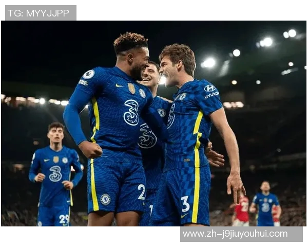 切尔西与莱斯特城激战正酣谁能在英超赛场上笑到最后
