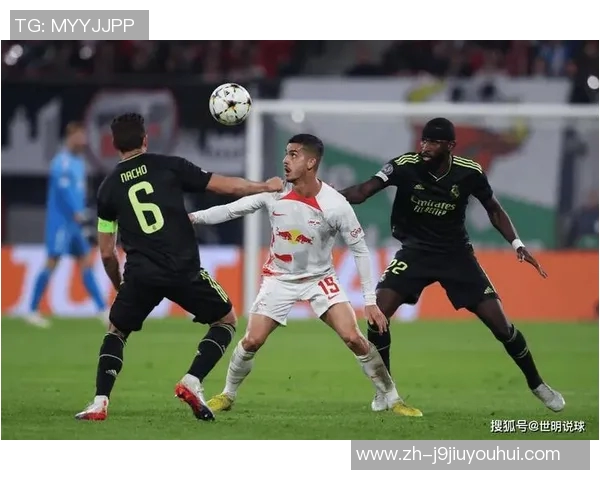 圣保利迎战斯托克城期待精彩对决与激情时刻的碰撞 圣保利迎战斯托克城期待精彩对决与激情时刻的碰撞