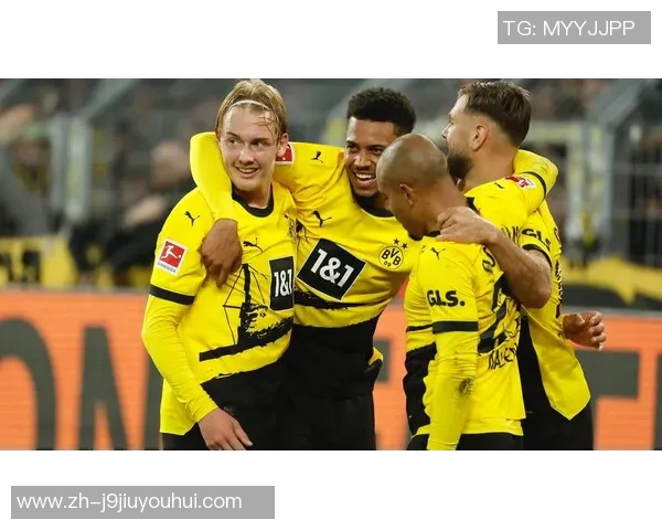 巴萨与罗马激战正酣谁能在欧战舞台上笑到最后 巴萨与罗马激战正酣谁能在欧战舞台上笑到最后