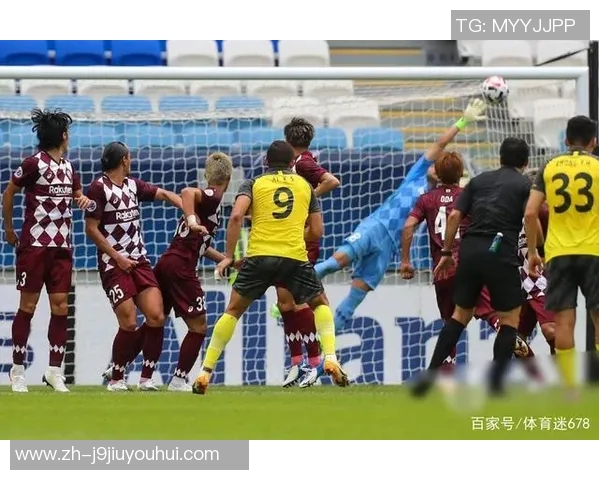 恒大与神户胜利船首发阵容揭晓球迷期待精彩对决与精彩表现