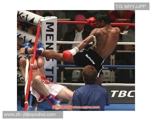 播求与安迪苏瓦巅峰对决谁能在擂台上赢得最终荣耀