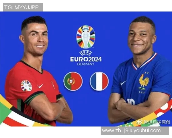 法国对阵葡萄牙精彩视频直播全程回顾与赛后分析 法国对阵葡萄牙精彩视频直播全程回顾与赛后分析