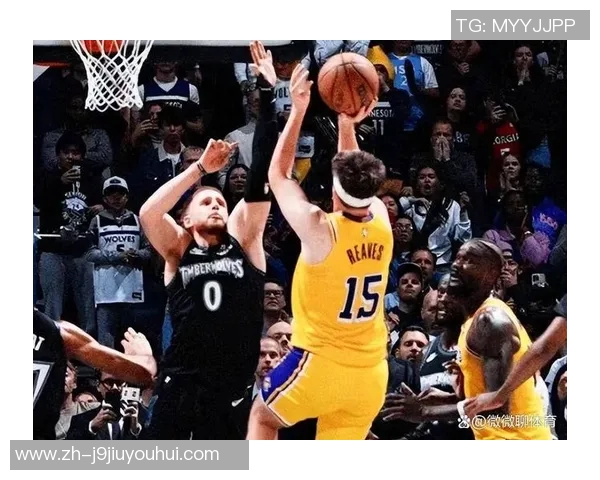 湖人对热火的最新比分情况分析及比赛进程回顾 湖人对热火的最新比分情况分析及比赛进程回顾