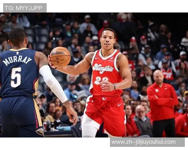 灰熊与步行者激战正酣NBA赛场精彩瞬间回顾与分析