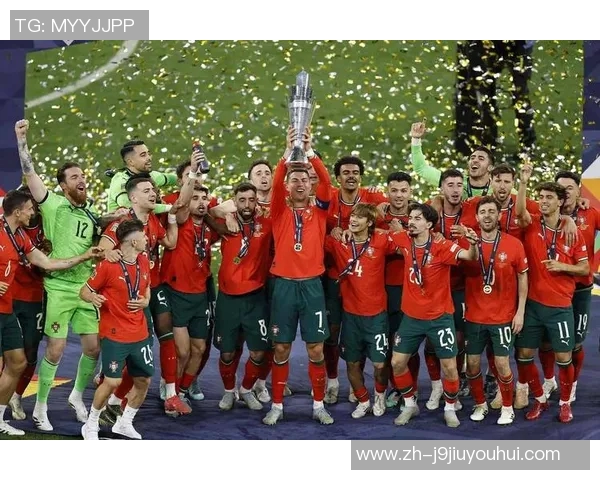 葡萄牙与法国在欧国联激战正酣谁能笑到最后争夺荣耀