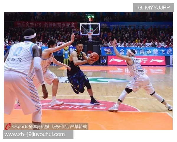 辽宁队与重庆队激战正酣谁能在这场较量中笑到最后 辽宁队与重庆队激战正酣谁能在这场较量中笑到最后