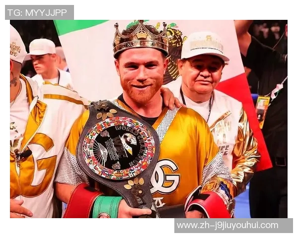 阿瓦雷兹与里奇哈顿的巅峰对决谁将成为拳坛新王者 阿瓦雷兹与里奇哈顿的巅峰对决谁将成为拳坛新王者