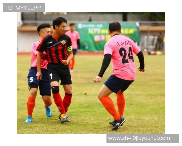 马来西亚与中国香港足球对决精彩回顾与赛前分析 马来西亚与中国香港足球对决精彩回顾与赛前分析