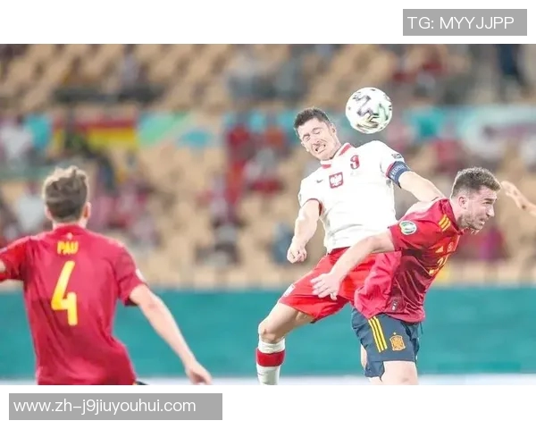 2010年世界杯决赛回顾西班牙与荷兰的激烈对抗与历史性时刻