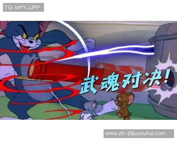 仙台队与鸟栖队激战正酣谁能在这场对决中笑到最后