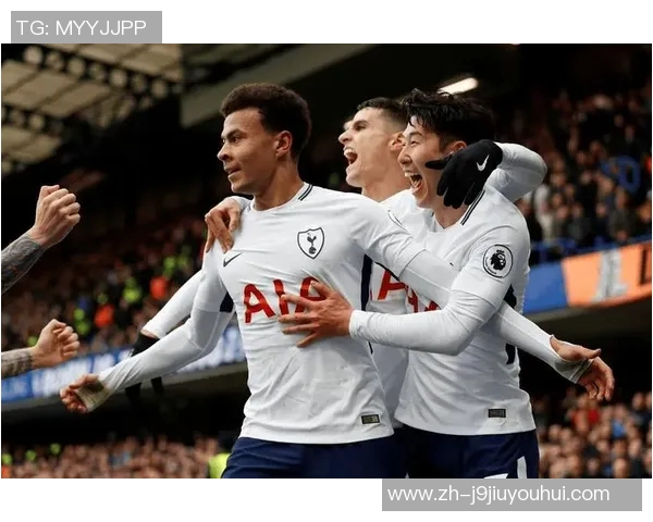 切尔西与赛维利亚的巅峰对决展现足球魅力与战术智慧的较量