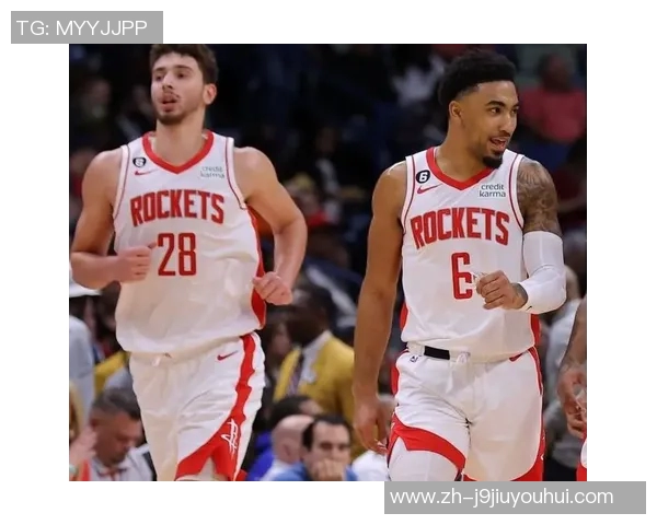 国际友谊赛德国队对阵土耳其队精彩对决即将上演