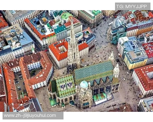 奥地利与匈牙利的历史交织与文化碰撞探讨