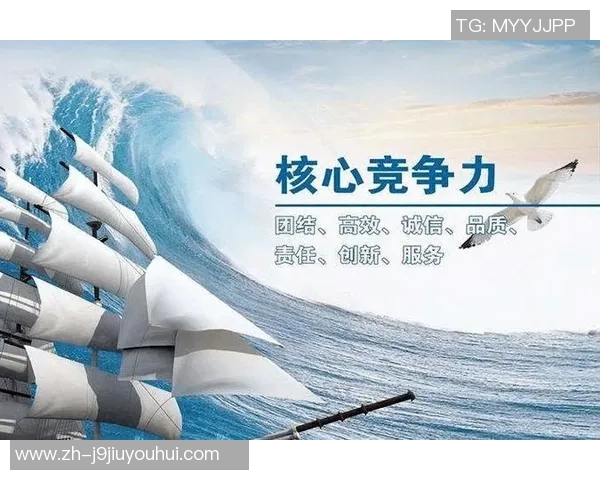 崔飞与方便的精彩对决揭示了现代社会中的竞争与合作关系