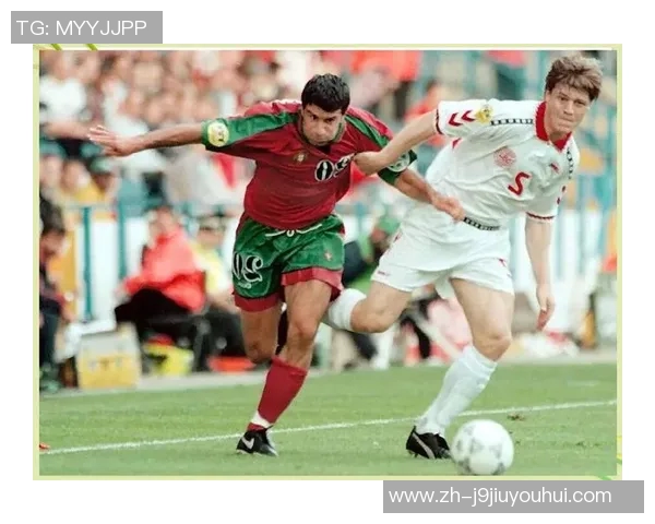 德国与捷克足球对决赛果揭晓精彩瞬间回顾与分析